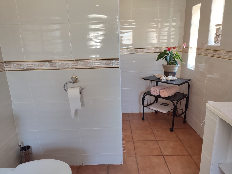 3 Bedroom Property for Sale in Koster North West